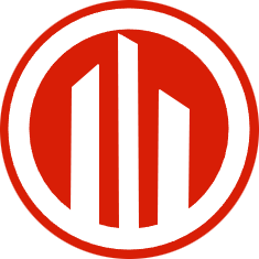 静海印刷包装有限公司 