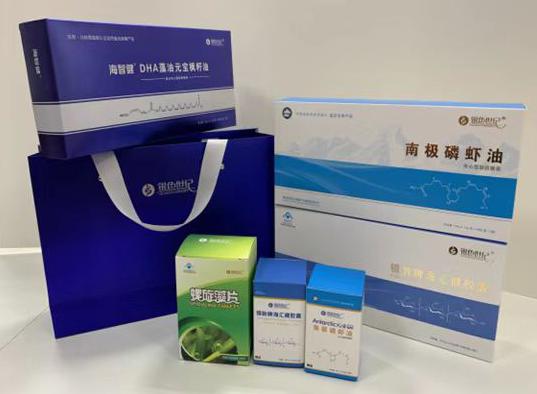 静海包装盒定制